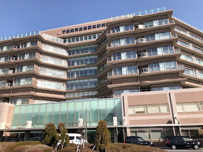 ���ӊ��@�a�@ 1500m ��t���ϐ���K�u��a�@