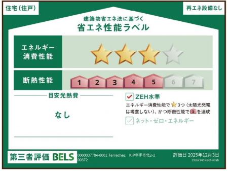 ���̑��@�\��