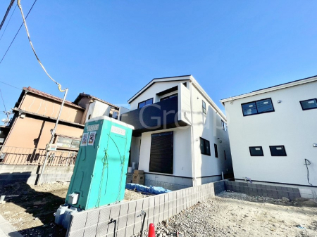 ���n�O�ώʐ^�@����z���ł��Ƒ��̏Ί���P��  