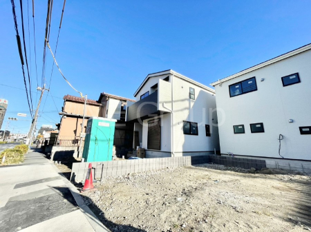 ���n�O�ώʐ^�@��������n�܂�V�����������������܂�