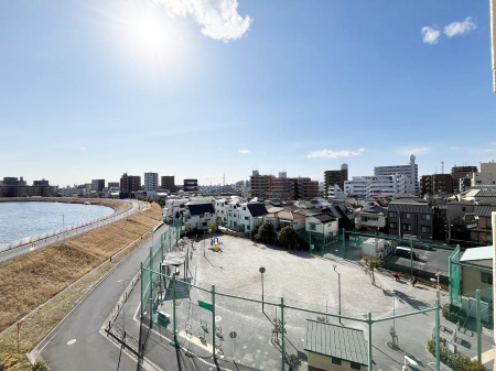 ���̑��@�o���R�j�[����̒��]�ł�