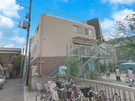 ���ӊ��@�c�t���E�ۈ牀 400m �T�L�ۈ牀