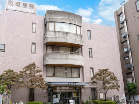 ���ӊ��@�a�@ 400m �T�L�a�@