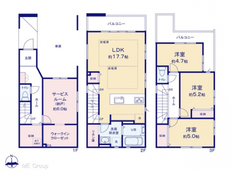 �@�}�ʂƈقȂ�ꍇ�͌�����D��