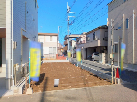 ���n�O�ώʐ^�@-