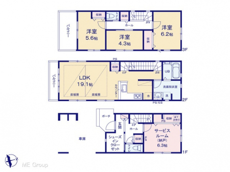 �@�}�ʂƈقȂ�ꍇ�͌�����D��