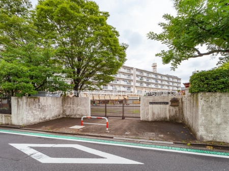 ���ӊ��@�c�t���E�ۈ牀 330m ���ݕۈ牀