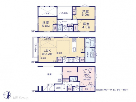 �@�}�ʂƈقȂ�ꍇ�͌�����D��