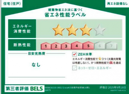 ���̑��@�\��