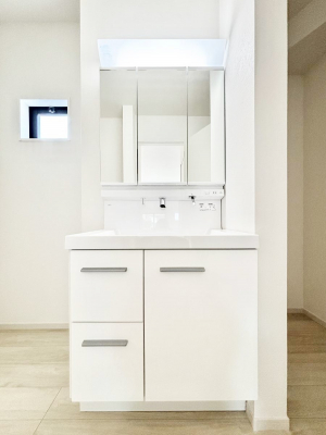 ���ʑ�E���ʏ��@���[�͂Ƌ@�\���ɗD�ꂽ���ʉ��ϑ�