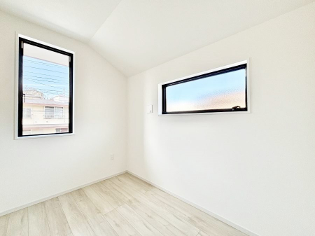 �q�������@������̂₳���������S�n�悢�v���C�x�[�g���[��