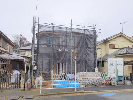 ���n�O�ώʐ^�@-