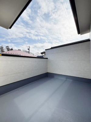 �o���R�j�[�@�J�������郋�[�t�o���R�j�[