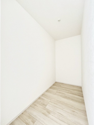 ���̑��@�E�H�[�N�C���N���[�[�b�g�̊��p�Ő�����ԃX�b�L��