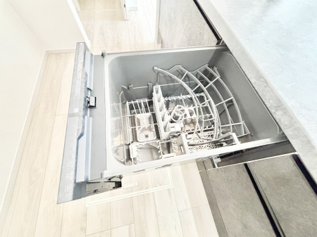 ���̑����ρ@�ʓ|�Ȃ��ЂÂ��͐H��@�ɂ��C���I�Ǝ��̕��S�������āA���Ԃɂ��C�����ɂ���Ƃ肪�ł��܂��B