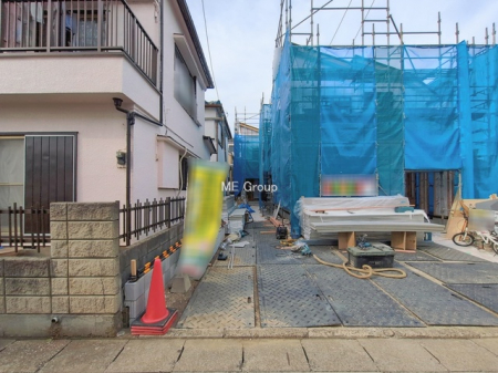 ���n�O�ώʐ^�@-