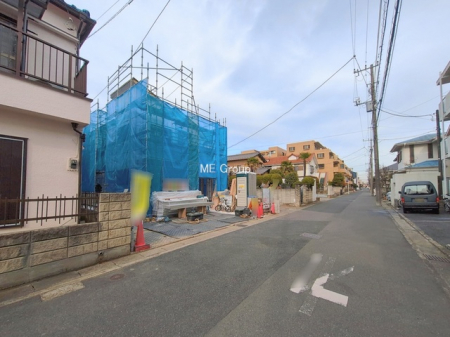 ���n�O�ώʐ^�@-