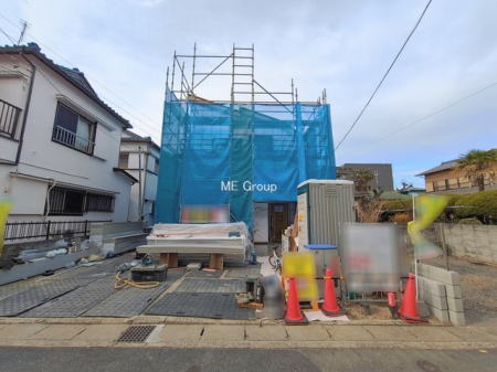 ���n�O�ώʐ^�@-