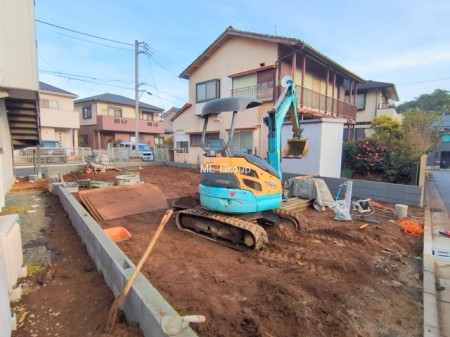 ���n�O�ώʐ^�@-