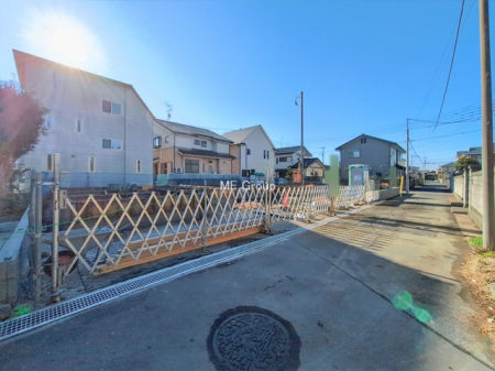 ���n�O�ώʐ^�@-