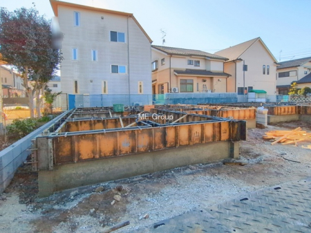 ���n�O�ώʐ^�@-