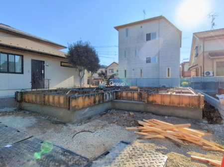 ���n�O�ώʐ^�@-