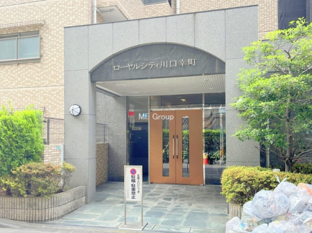 �G���g�����X�@-