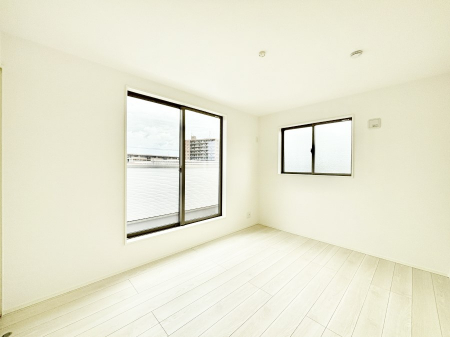 �Q���@�o���R�j�[�����邳�ƊJ���������o�I���X�b�L���Ɩڊo�߂�ꂻ���ł��ˁI