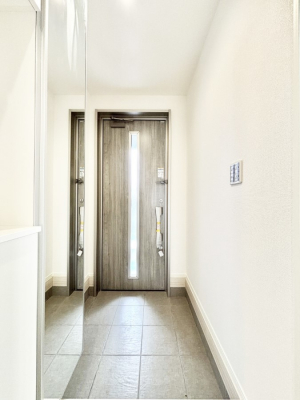 ���ց@���邢�z�������荞�ތ��ցB���Ƒ��̌C���X�b�L�����[�ł��錺�֎��[�t���I