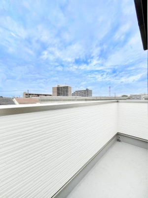 �o���R�j�[�@�g���ȗz�����~�蒍���o���R�j�[�͂�����ɂ������߁B�u�₩�ȕ����S�n�悢�ł��B