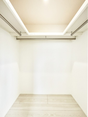 ���̑��@�E�H�[�N�C���N���[�[�b�g�t���Ő�����Ԃ��L�����p�ł��܂��B