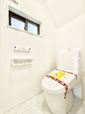 �g�C���@�g�C���͈��S�̂Q�ӏ��I���̃o�^�o�^������S�ł��B