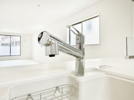 ���̑����ρ@���ł������Ȃ��������������B��̐����Ő������Ə򐅂��g�������B