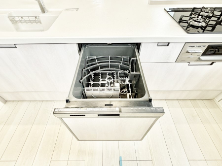 ���̑����ρ@�ʓ|�Ȃ��ЂÂ��͐H��@�ɂ��C���I�Ǝ��̕��S�������āA���Ԃɂ��C�����ɂ���Ƃ肪�ł��܂��B