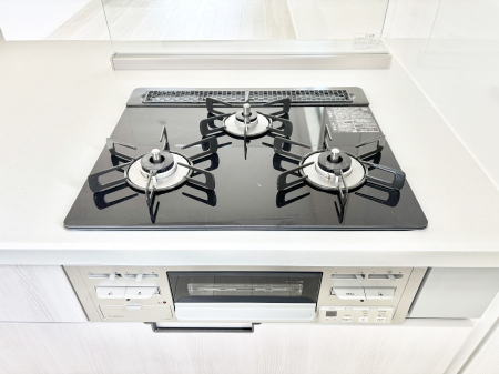 ���̑����ρ@�K�X�R�����͂r���Z���T�[���ځB�Η͒��߂�ł��t���E�����Y����h���ł���܂��B