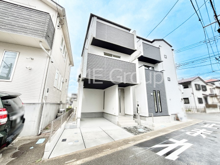 ���n�O�ώʐ^�@��������n�܂�V�����������������܂�