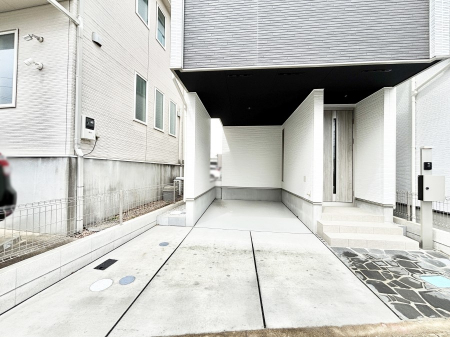 �@�r���g�C���^�C�v�͑�؂Ȃ��Ԃ����≘�ꂩ���邱�Ƃ��ł��܂��B