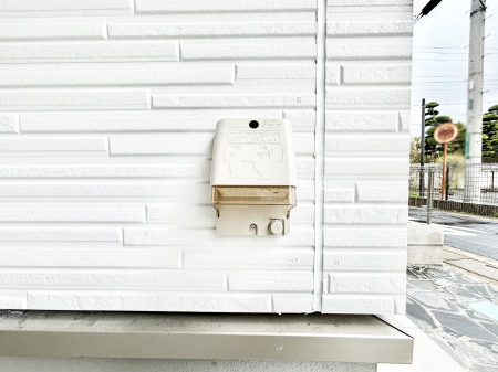 ���̑��@���|���Ȃǂɕ֗��ȊO�R���Z���g