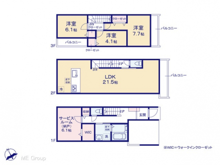 �@�}�ʂƈقȂ�ꍇ�͌�����D��