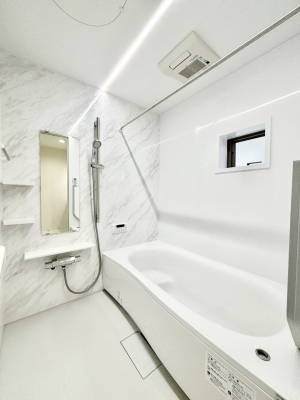 �����@�������������͋C�ł�����肨��������������o�X���[���@