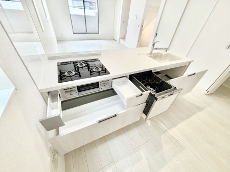 ���̑����ρ@�g���₷����D�悵���X���C�h�����[�^�C�v�I