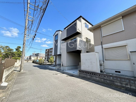 ���n�O�ώʐ^�@��������n�܂�V�����������������܂�