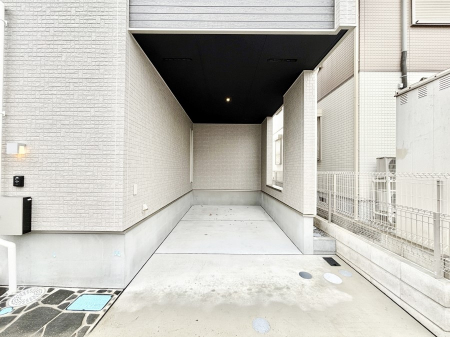 �@�r���g�C���^�C�v�͑�؂Ȃ��Ԃ����≘�ꂩ���邱�Ƃ��ł��܂��B