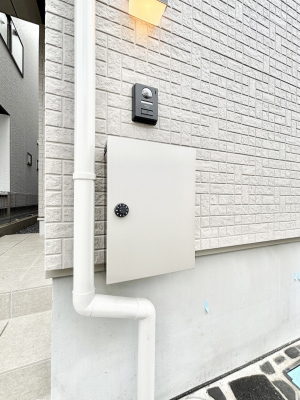 ���̑��@�V���v���f�U�C���̃|�X�g�B�@