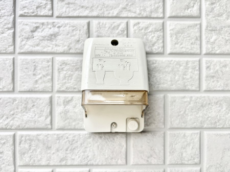 ���̑��@�֗��ȊO�R���Z���g�B�@