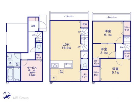 �@�}�ʂƈقȂ�ꍇ�͌�����D��