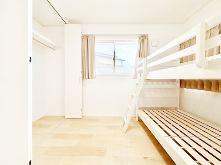 ���̑����ρ@������̂₳���������S�n�悢�v���C�x�[�g���[��