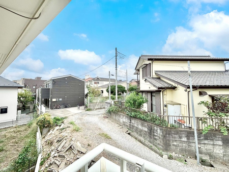 ���̑��@���Z�܂�����̒��]�ł��B