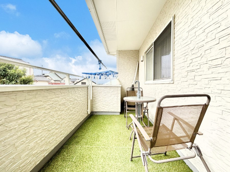 �o���R�j�[�@�������o���R�j�[�������R��������̂������܂��B