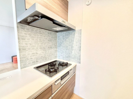 ���̑����ρ@��{�I�Ȃ������̓t�B���^�[�̂݁I�������̂��₷�������͂ł��B